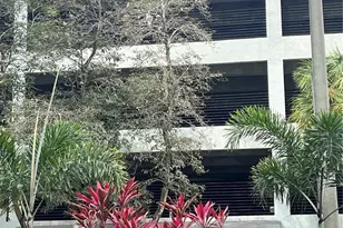 850 N Miami Ave, Miami, FL 33136 - Photo 2