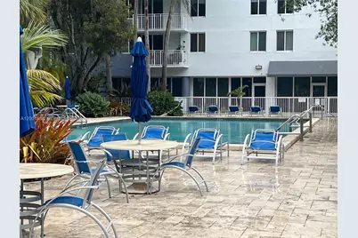 850 N Miami Ave #W-1806, Miami, FL 33136 - Photo 16