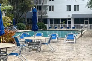 850 N Miami Ave, Miami, FL 33136 - Photo 16