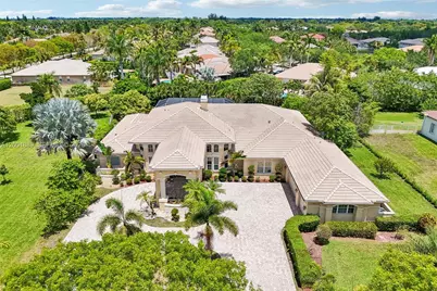 13457 Majestic Way, Cooper City, FL 33330 - Photo 1