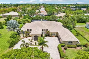 13457 Majestic Way, Cooper City, FL 33330 - Photo 1