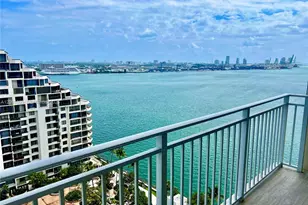 770 Claughton Island Dr, Miami, FL 33131 - Photo 1