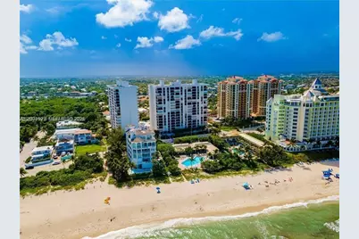 1905 N Ocean Blvd #4F, Fort Lauderdale, FL 33305 - Photo 1