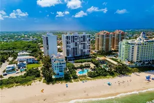 1905 N Ocean Blvd, Fort Lauderdale, FL 33305 - Photo 1
