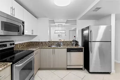 519 E Sheridan St #3062, Dania Beach, FL 33004 - Photo 1