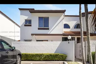 1251 SW 124th Ct, Miami, FL 33184 - Photo 1