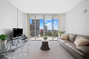 79 SW 12th St, Miami, FL 33130 - Photo 1