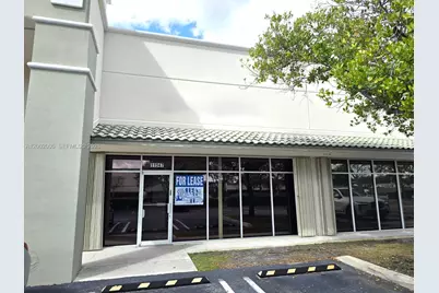 11947 NW 37th St #G, Coral Springs, FL 33065 - Photo 1