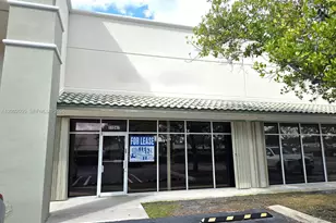 11947 NW 37th St, Coral Springs, FL 33065 - Photo 1