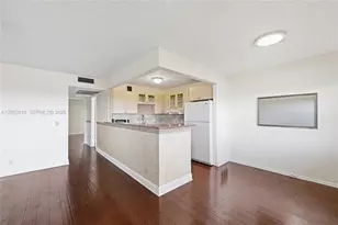 13255 SW 9th Ct, Pembroke Pines, FL 33027 - Photo 1