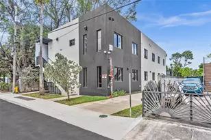 753 NW 30th St, Miami, FL 33127 - Photo 1