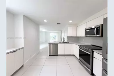 1524 Coronado Rd, Weston, FL 33327 - Photo 1