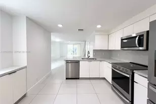 1524 Coronado Rd, Weston, FL 33327 - Photo 1