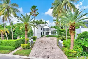 145 Biscay Dr, Bal Harbour, FL 33154 - Photo 1