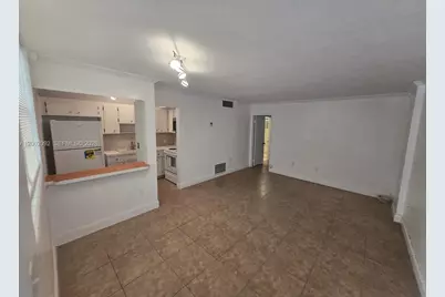 1515 NE 125th Ter #107, North Miami, FL 33161 - Photo 1