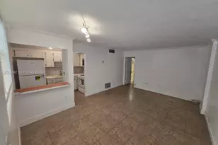 1515 NE 125th Terrace, North Miami, FL 33161 - Photo 1