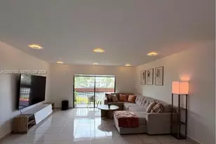 8650 SW 149th Ave, Miami, FL 33193 - Photo 1