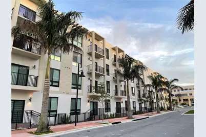 8265 NW 41st St #C-204, Doral, FL 33166 - Photo 1