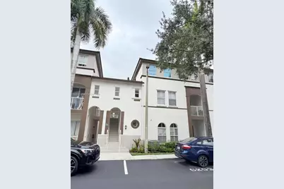 4311 SW 160th Ave #101, Miramar, FL 33027 - Photo 1
