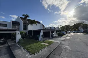 6530 Kendale Lakes Dr, Miami, FL 33183 - Photo 1