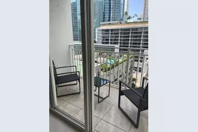 185 SE 14th Ter #913, Miami, FL 33131 - Photo 1