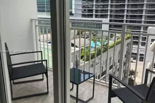 185 SE 14th Terrace, Miami, FL 33131 - Photo 1