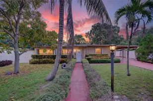 1936 Washington St, Hollywood, FL 33020 - Photo 1
