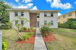 247 Bird Rd, Coral Gables, FL 33146 - Photo 1