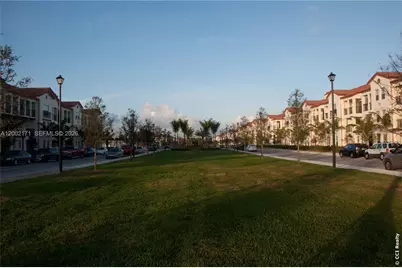 9515 SW 171st Path #Annex, Miami, FL 33196 - Photo 1