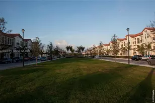 9515 SW 171st Path, Miami, FL 33196 - Photo 1