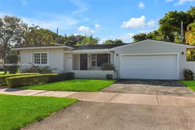 4930 Riviera Dr #0, Coral Gables, FL 33146 - Photo 1