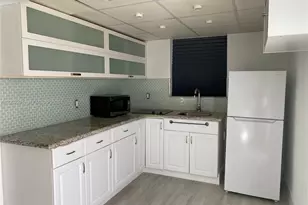 [Address not provided], Miami Beach, FL 33139 - Photo 1