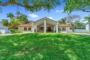 9941 SW 143rd St, Miami, FL 33176 - Photo 1