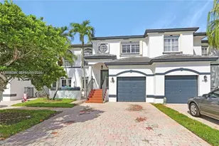 12953 SW 49th Ct, Miramar, FL 33027 - Photo 1