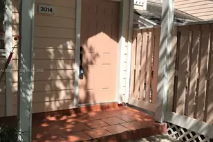 [Address not provided], North Lauderdale, FL 33068 - Photo 1