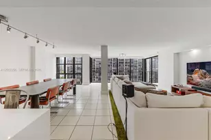 1915 Brickell Ave, Miami, FL 33129 - Photo 1