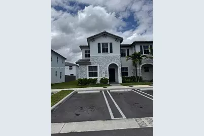 16283 SW 292nd St, Homestead, FL 33033 - Photo 1