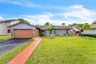 10615 SW 129th Ct, Miami, FL 33186 - Photo 1