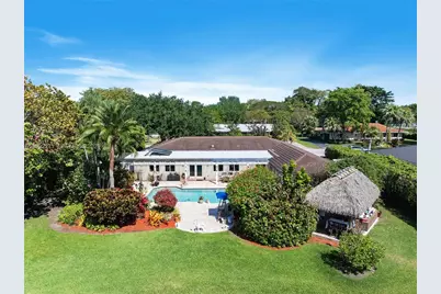 10740 SW 74th Ct, Pinecrest, FL 33156 - Photo 1