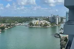 5700 Collins Ave, Miami Beach, FL 33140 - Photo 1