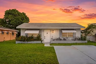 7505 NW 58th St, Tamarac, FL 33321 - Photo 1