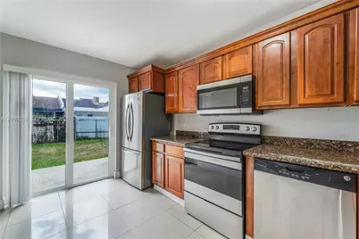11310 SW 189th St #11310, Miami, FL 33157 - Photo 1