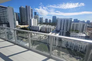 1010 SW 2nd Ave, Miami, FL 33130 - Photo 1