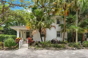 3605 SW 37th Ave, Coconut Grove, FL 33133 - Photo 1