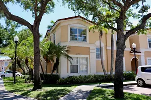 12902 SW 30th St, Miramar, FL 33027 - Photo 1