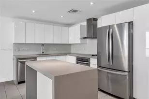 1600 NE 1st Ave, Miami, FL 33132 - Photo 1