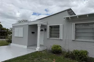 251 SW 69th Ave, Miami, FL 33144 - Photo 1