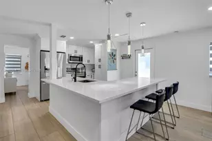 9212 NW 81st Pl, Tamarac, FL 33321 - Photo 1