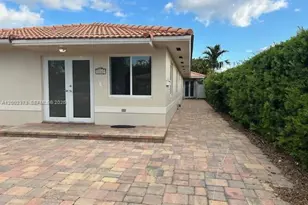 3165 SW 26th St, Miami, FL 33133 - Photo 1