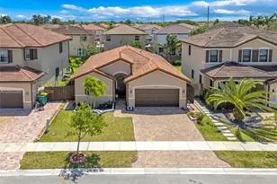 4112 NE 21st Ct, Homestead, FL 33033 - Photo 1